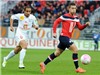 02h00 ngày 30/4, Lille - PSG: Đích ngắm Hazard, và 3 điểm